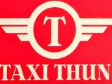 Taxi Thun